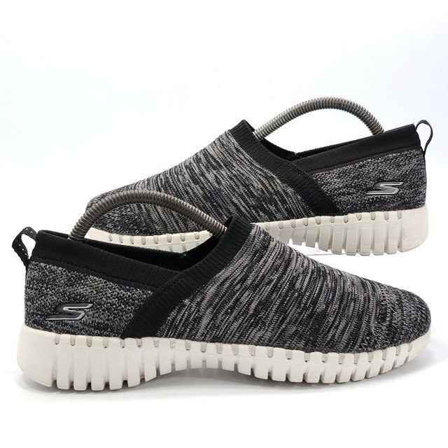 Skechers GOwalk Smart Artistic Slip on 