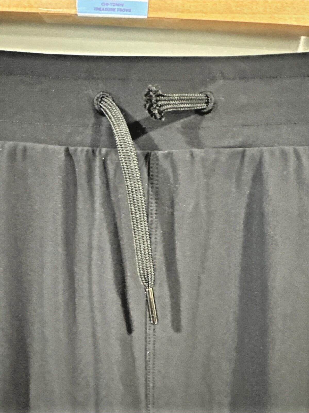 sweaty-betty stylish comfortable pants