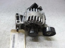FORD FOCUS ALTERNATOR PETROL, 1.5, LZ, 07/15-11/18 15 16 17 18