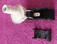 COMFEE KWH-TD305-W TABLE TOP DISH WATER PRESSURE SWITCH