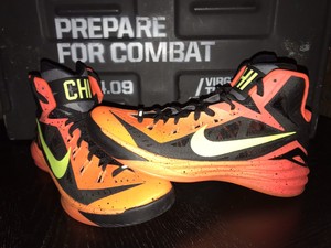 finao hyperdunks