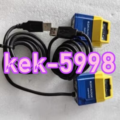 1PC used MATRIX 200 212-020 #LM