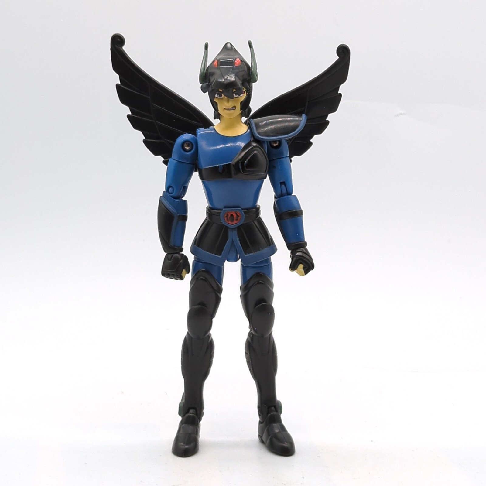 Bandai 2003 Loose