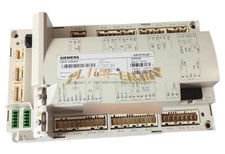 ONE NEW SIEMENS LMV27.210A2WH