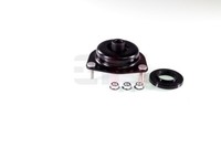 GH Domlager Federbeinlager Vorderachse FüR Nissan Almera II Hatchback N16