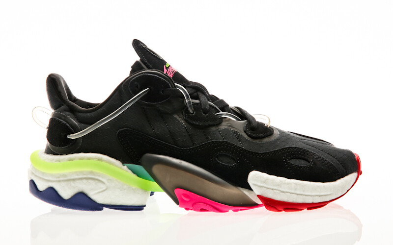 adidas spezial gelb schwarz