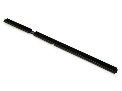 Lécheur de vitre arrière gauche Jeep Grand Cherokee EPDM anti-UV