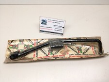 800L29619 Nuovo Cagiva SST 125 Harley HD SXT pedale freno posteriore