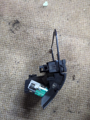 Golf MK3 Ashtray Cigerette Lighter & Electric Window Switches ETC - Picture 6 of 10