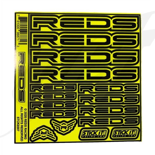 Porsche 911 Type 993 Iaa Design 1995 - 1:18 Autocollant D&eacute;calcomanie