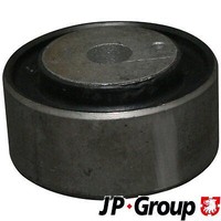 JP Group 1350100600 Lagerung, AchsköRper FüR MERCEDES-BENZ