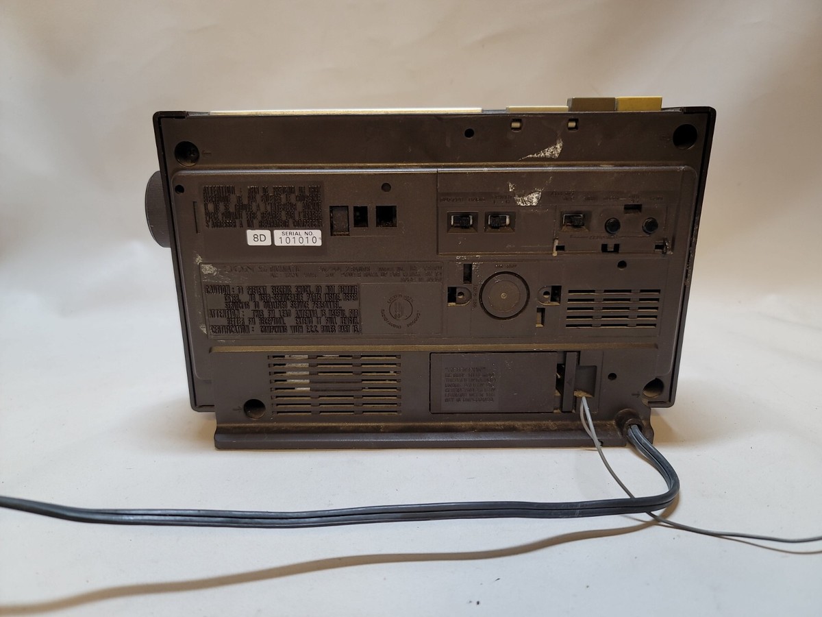 s-l1200.jpg s-l1200.jpg