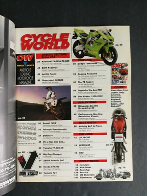 ANOTHER MAGAZINE BOOK 写真集 ANOTHER MAGAZINE BOOK 写真集 ANOTHER MAGAZINE BOOK 写真集 本
