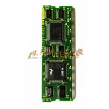 1PCS Used FANUC A20B-2901-0500 Tested in Good condition
