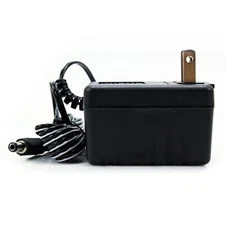 Power Adapter for Lexicon MPX-100, MPX-110, MPX-R1 PSU Supply Cable Cord