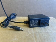 Atech OEM Power Adapter ADS0248-W Output 2.0V