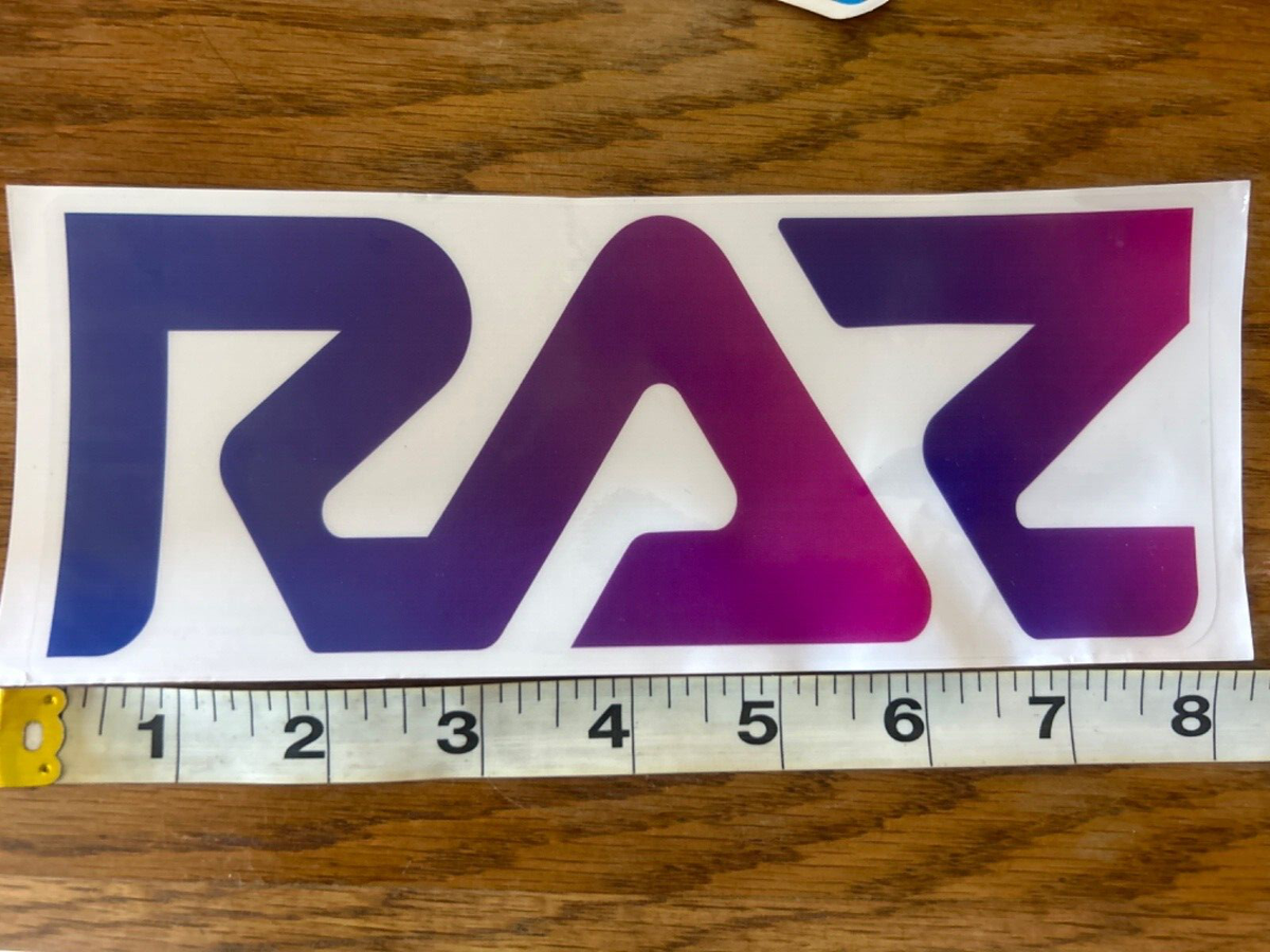 elf bar vape uk Raz Vape Collection – High Puff Count Disposable Devices