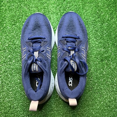 Asics Gel-Cumulus 25 Women display picture 1