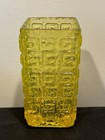 Bild 4 von 8