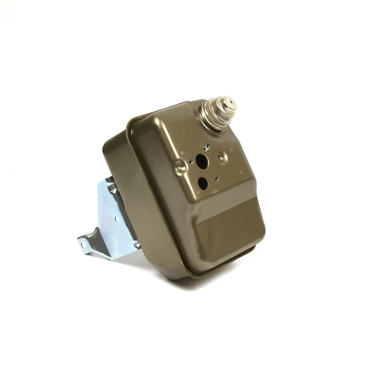 Briggs and on sale stratton gas tank