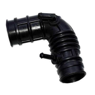 Ansaugschlauch für Daewoo Matiz M150 2001-2015 Chevrolet Matiz 0.8 2005-2011