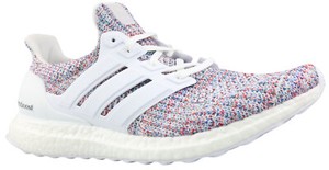 ultra boost herren bunt