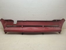 Calandre Citroen AX