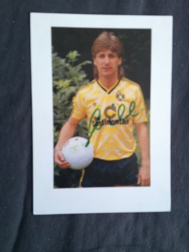 Frank Mill BVB Original Signierte Autogrammkarte Rar EBay de frank-mill-bvb-original-signierte-autogrammkarte-rar-ebay-de