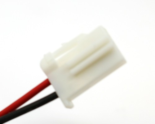 Hors-Bord Carburant Pompe Compatible Avec Kawasaki 49040-3718 49040-3720 - Photo 9 sur 10