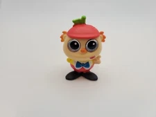 Disney Doorables Series 8 Alice In Wonderland Tweedle Dum (Common)