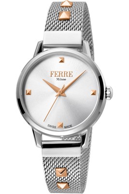 Ferré Milano  FM1L136M0051 Womens Quartz Watch