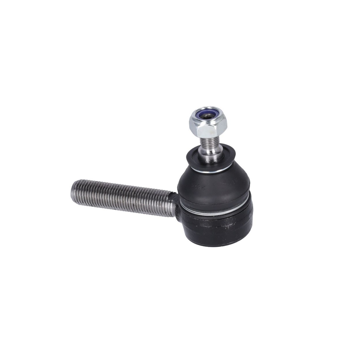 Febi 02384 Tie Rod End Prokit Fits Mercedes 3384810 3385410 | eBay