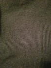 Foto 4 di 5