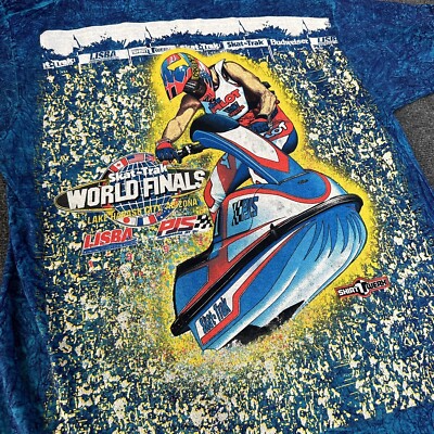 激激レア90s当時USA製  escapeフォト Tシャツ 楽天市場】90s USA製 ☆ FASHION VICTIM エロ プリント 半袖 Tシャツ