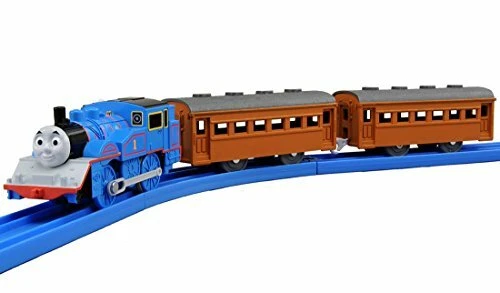 Oigawa Railway Thomas and Friends Thomas from Japan eBay