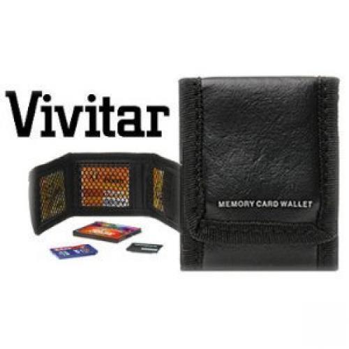 VIDEO LED LIGHT + VIDEO GRIP + ZOOM MICROPHONE FOR NIKON D3100 D3400