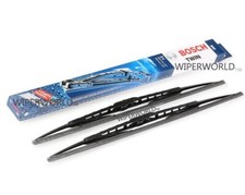Las mejores ofertas en Limpiaparabrisas y Bosch para Hyundai Veloster | eBay Las mejores ofertas en Limpiaparabrisas y Bosch para Hyundai Veloster | eBay