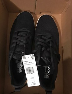 adidas true chill costco