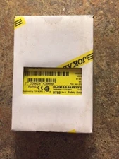 ABB Jokab Safety BT50 Safety Relay/Expansion Relays 24VDC Ver. B New