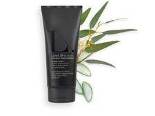 counterman daily exfoliating cleanser