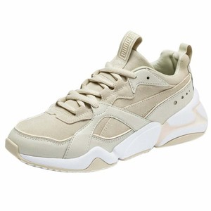 nova 2 suede women's sneakers