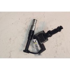 Bobine Alfa Romeo ALFA 147