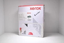 Xerox Genuine Imaging Unit for B310 Laser Printer 013R00690 New - Sealed