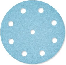 Festool 497169 Grit Abrasives Granat D125 P12...