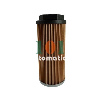 1PCS New For EDWARDS A22304032 air pump     E2M175 E2M275 oil   #W10*