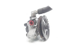 Pompe direction assistée Hyundai LANTRA