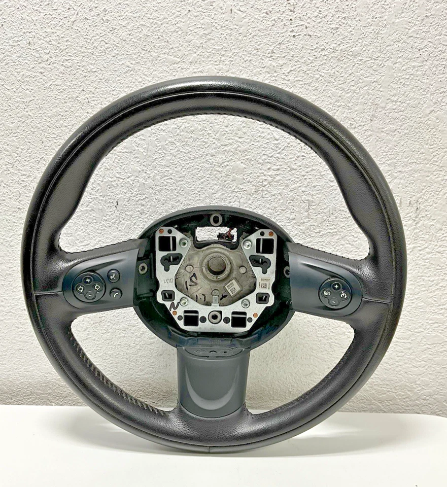 Mini Cooper S Countryman 2015 volante 6782596 OEM Foto 2 de 4