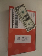 Friends Of A Feather Pumpkin Stampin' Up Set New Unused