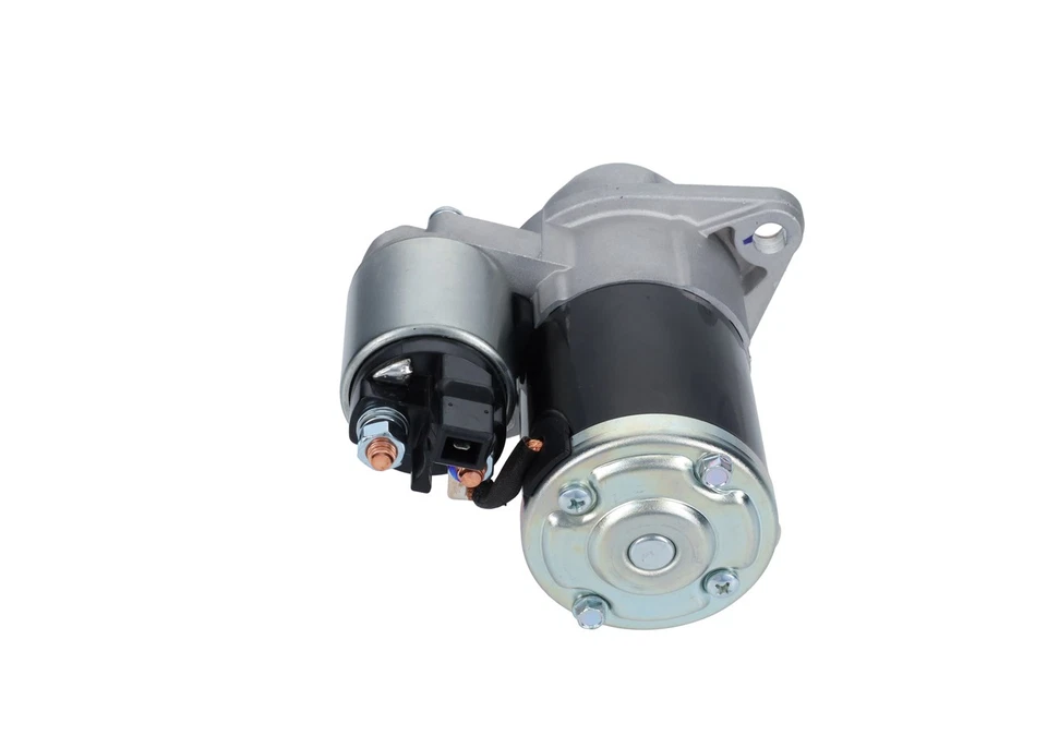 STARTER 1 986 S00 687 FOR BMW 3/E91/E90/E92/X/E8/Convertible/E6/F25/F01/F02 - Image 3 of 4