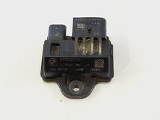 Bougies de préchauffage BMW 520